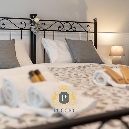 Terrazze Italiane City Center - White Apartment Verona Exterior foto