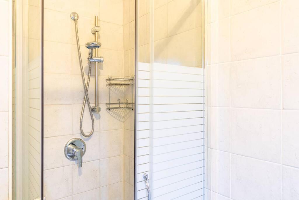 Terrazze Italiane City Center - White Apartment Verona Exterior foto